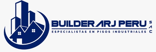 Builderarj