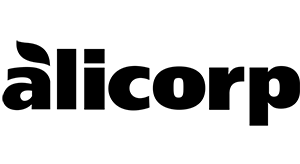 1-alicorp-a