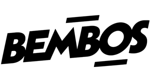2-bembos-a
