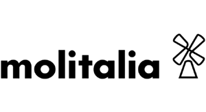 3-molitalia-a