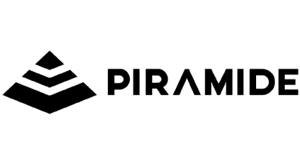 4-piramide-a