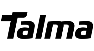 6-talma-a